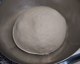 Foto del paso 4 de la receta: Rollitos de manzana caramelizada y praliné de avellanas