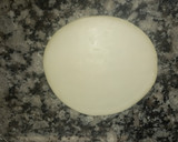Foto del paso 1 de la receta: Postre Milhojas