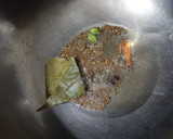 અવધી પુલાવ (Awadhi Pulao Recipe In Gujarati) રેસીપી સ્ટેપ1ફોટો