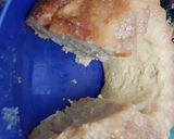 Foto del paso 5 de la receta: Budín de pan