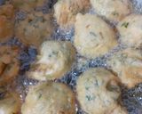 મેથીના ગોટા(Methi Gota Recipe in Gujarati) રેસીપી સ્ટેપ3ફોટો