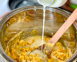 Foto del paso 1 de la receta: 🇵🇾 SOPA PARAGUAYA (Paraguay)