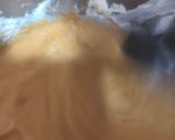 Foto del paso 2 de la receta: Chocotorta
