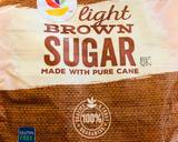 Candied Sweet and Savory Bacon Rolls π₯