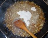 Foto del paso 9 de la receta: Albóndigas en salsa
