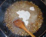 Foto del paso 9 de la receta: Albóndigas en salsa