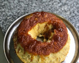 Foto del paso 4 de la receta: Budín de pan fácil
