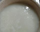 عکس مرحله 1 از دستور شله زرد