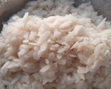 पीनट पोहा पकौड़े (Peanut poha pakode recipe in hindi) रेसिपी चरण 1 फोटो