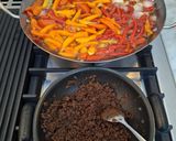 Foto langkah ke 2 dari resep Sambal Tomat Terasi (Matang).