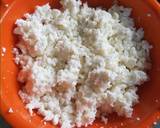 Paneer Bhurji recipe step 1 photo