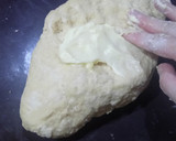 Foto del paso 4 de la receta: Pan Dulce
