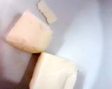 Pull a part Bread stuffed with Qeema recipe step 1 photo