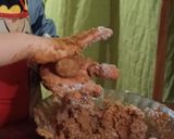 Foto del paso 3 de la receta: Cocadas