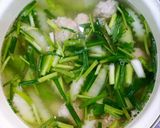 Hình bước làm 3 của món Mâm cơm gia đình #28