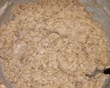 Foto del paso 2 de la receta: Pan integral para sandwich