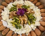 صورة لخطوة 5 من وصفة الرنجينة البحرينية 🌺