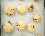 Cranberry Cookies recipe step 11 photo