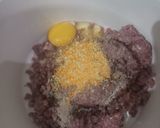Foto langkah ke 1 dari resep Semur Bola-Bola Daging Telur Puyuh.
