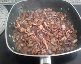 Foto del paso 3 de la receta: Arroz con chipirones