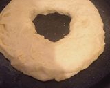 Foto del paso 6 de la receta: Rosca de reyes!! 👑