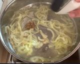Foto del paso 4 de la receta: Tiras de ternera con tomate