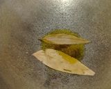 ডাল মাখনি(dal makhni recipe in bangla) রেসিপির ধাপ 2 ছবি