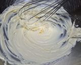 Foto del paso 3 de la receta: 72. Cookies de Zanahoria