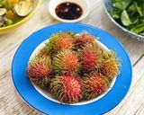 Hình bước làm 4 của món Mâm Cơm Chay #72