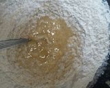 Foto del paso 3 de la receta: Budín-pan