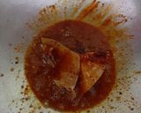 कश्मीरी खट्टे बैंगन (Kashmiri Khatte Baingan recipe in Hindi) रेसिपी चरण 1 फोटो