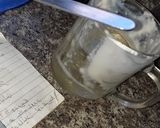 صورة لخطوة 3 من وصفة هريسه