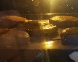 Foto del paso 3 de la receta: Cocol