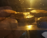 Foto del paso 3 de la receta: Cocol