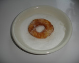 Foto del paso 9 de la receta: Buñuelos en Thermomix