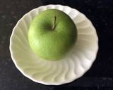 Irish Apple Cake recipe step 2 photo