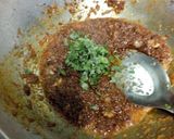 પનીર મસાલા (Paneer Masala Recipe In Gujarati) રેસીપી સ્ટેપ4ફોટો