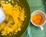 Néró süti recept fázis 3 fotója