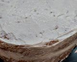 Karácsonyi torta 3 recept fázis 9 fotója