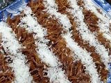 حلاوة الشعرية