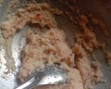 રવા સ્ટીક (rava stick recipe in Gujarati) રેસીપી સ્ટેપ1ફોટો