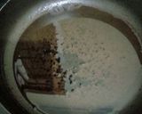 Foto langkah ke 4 dari resep Telur dadar ceria.