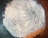 Foto del paso 2 de la receta: Arrollados Primavera