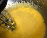 Foto del paso 10 de la receta: Tiramisú