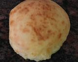 Foto del paso 4 de la receta: Almojabanas