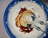 Foto del paso 10 de la receta: Red velvet 🎂