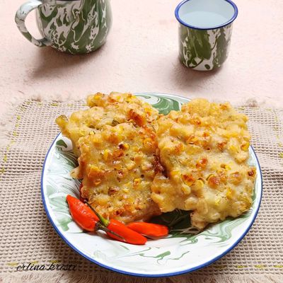 Langkah 4
