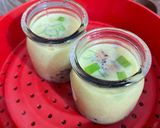 Foto langkah ke 4 dari resep Chawan Musi! MPASI 8m+.