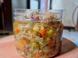 104. Sambal matah
