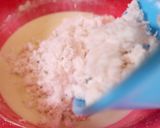 Foto langkah ke 7 dari resep Kue Murah, Ide usaha! Resep & Cara Membuat Wingko Babat.